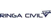 Ringa Civil