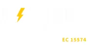 Kossens Electrics