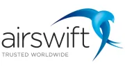 Airswift