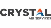 Crystal Air Services