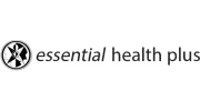 Essential Health Plus