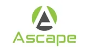 Civil Ascape