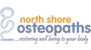 North Shore Osteopaths