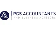 PCS Accountants & Business Advisors