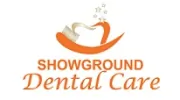 Showground Dental Care