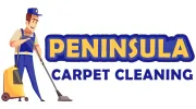 Carpet Cleaning Brisbane