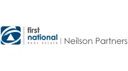 First National Neilson Partners
