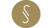 Sensational Smiles Dental