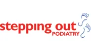 Stepping Out Podiatry
