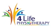 4 Life Physiotherapy Pinjarra
