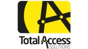 Total Access Solutions