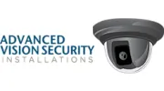 Advanced Vision Security