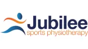 Jubilee Sports Physiotherapy