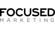 Focused Marketing