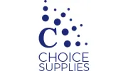 Choice Bathroom & Kitchen Supplies