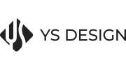 YS Design