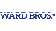 Ward Bros