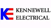 Kennewell Electrical