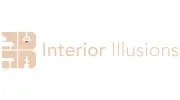 Interior Illusions
