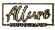 Allure Photography