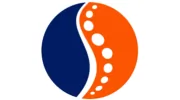 Kelmscott Physiotherapy