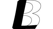 LB Computer