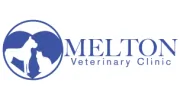 Melton Veterinary Clinic