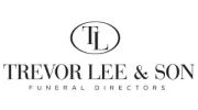 Trevor Lee & Son