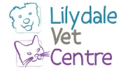 Lilydale Vet Centre