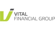 Vital Financial Group