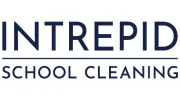 Intrepid Cleaning