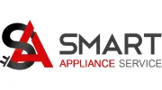 Smart Appliance Services