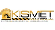Kismet Mechanical