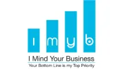 IMYB Bookkeeper