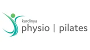Kardinya Physiotherapy