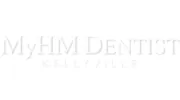 MyHM Dentist
