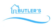 Butler's Removals