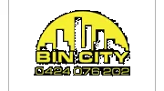 Bin City