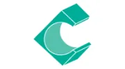 Catten Industries