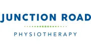 Junction Road Physiotherapy