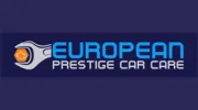 European Prestige Car Care