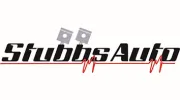 Stubbs Auto