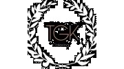 The Grecian Kitchen