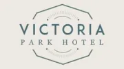 Victoria Park Hotel