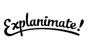 Explanimate!