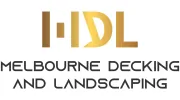 Melbourne Decking & Landscaping