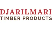 Djarilmari Timber Products