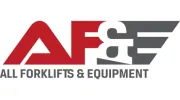 All Forklifts & Equipment