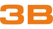 3B Earthmoving