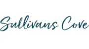 Sullivans Cove Apartments